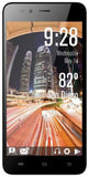 Verykool Giant s5020 Smartphone Holster- Ultimate Smartphone Security
