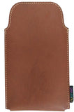 vivo S10 Pro belt case- Ultimate Smartphone Security