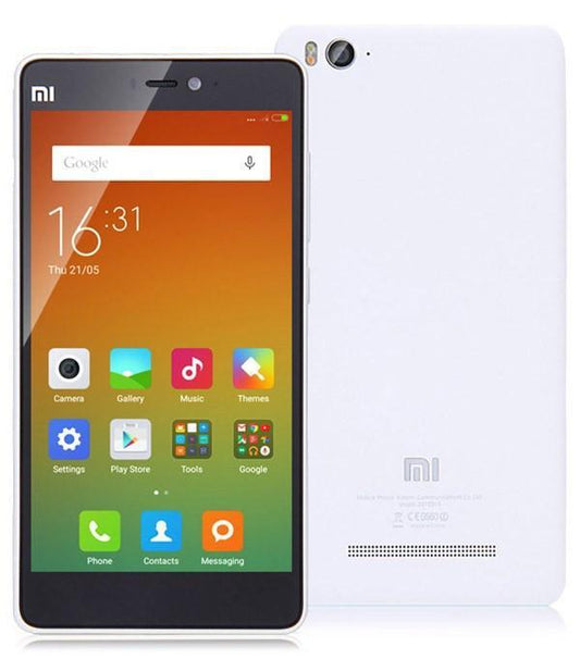 Xiaomi Mi 4c Smartphone Holster- Ultimate Smartphone Security