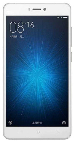 Xiaomi Mi 4s Smartphone Holster- Ultimate Smartphone Security
