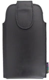 Xiaomi Poco F3 GT belt case - Ultimate Phone Security