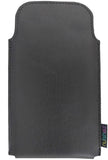 Xiaomi Poco F3 GT belt case - Ultimate Phone Security
